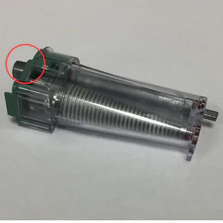How to Rewind Transmission for Cordless Shades and Blinds