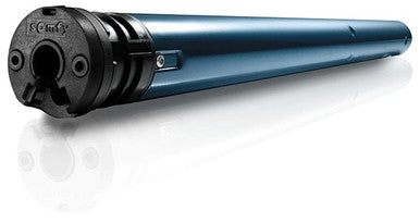 Somfy 404S2 Sonesse 40 RTS Round Head Motor 1001636