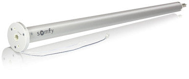 Sonesse 30 WireFree Li-ion rechargeable motor