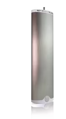 Glydea ULTRA 35 Motor RTS with 10' Plug
