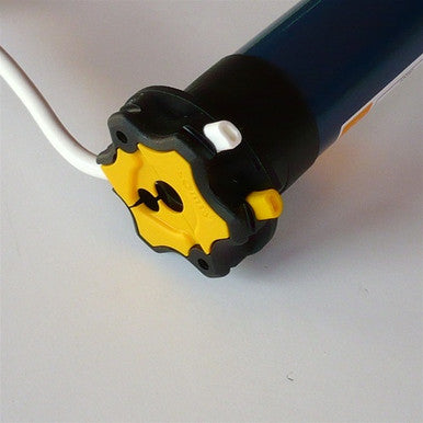 LT50 Motor 506S2 6/38 SJTW