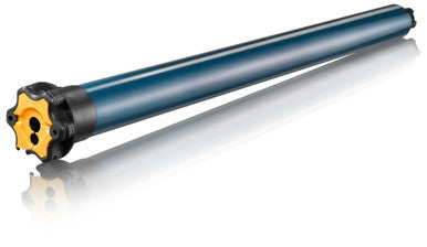 Somfy 550R2 ALTUS RTS 50/14SJTW 10FT - 1038170