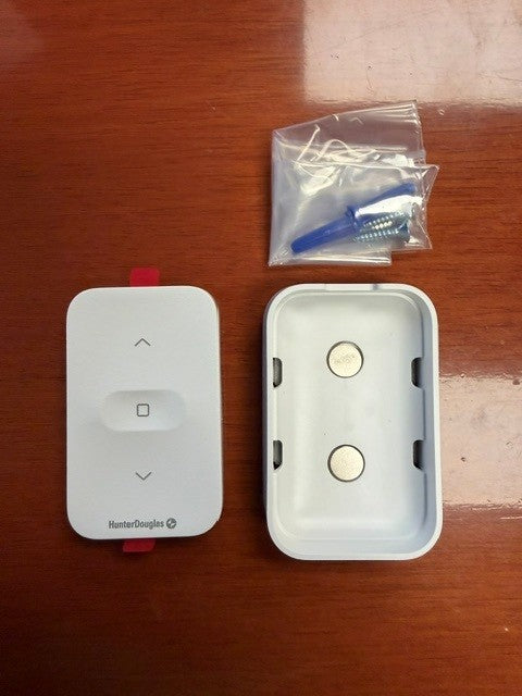 Powerview Tap Gen 3