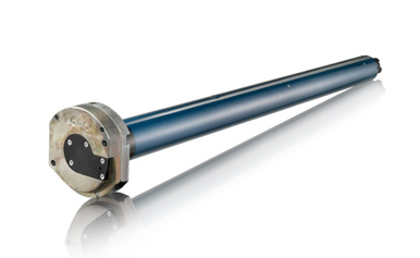 Somfy Sunea RTS CMO 535A2