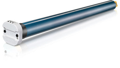 Somfy 504 A8 Sonesse ULTRA 50 DC SDN RS485 Motor 1134022