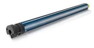 Sonesse® 40 RTS 409R2 RH with Fast Connector