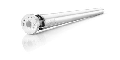 Somfy Sonesse 40 Wirefree RTS Li-Ion