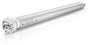 Sonesse® 30 RS485 24V DC