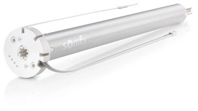 Sonesse® 28 WireFree Zigbee (External Battery)