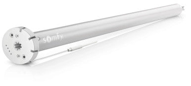 Sonesse® ULTRA 30 WireFree Zigbee (Li-ion)