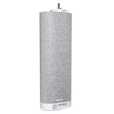 Glydea Ultra 50 Wirefree Zigbee Somfy #1246594