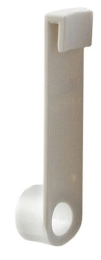 Glydea Ripplefold Return Snap