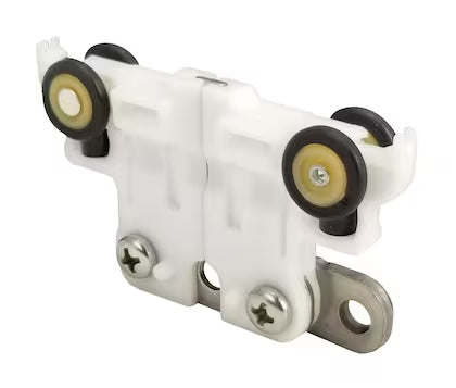 Somfy Silent Heavy Duty Master Carrier