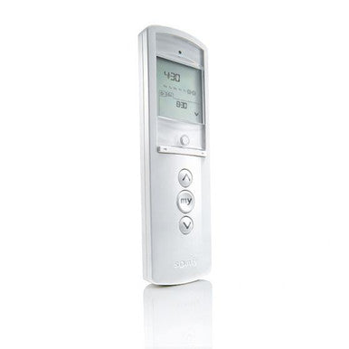 Somfy Telis 1 Chronis Pure Remote