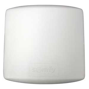 Outdoor RTS Lighting Receiver