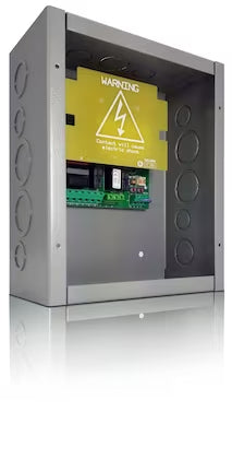 Somfy Fabric Tension System Controller