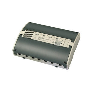 4AC Motor Controller WM 100-120 VAC