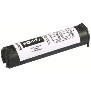 Integ Dc Rts Rec - En Es It Pt