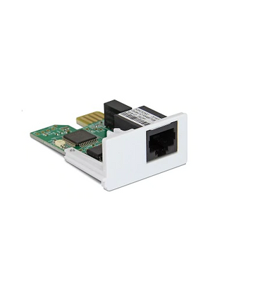 Somfy RS485 (2-way) Module for Glydea ULTRA Motors