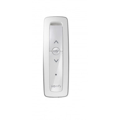 Somfy Telis 1 Remote