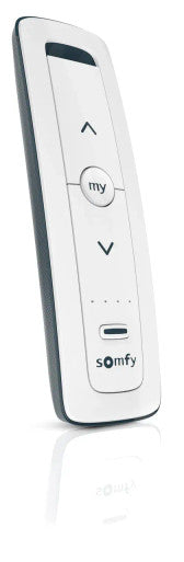 Somfy Telis RTS Remote for Somfy Motors