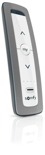 Somfy Telis 4 RTS Remote Control - 5 Channel
