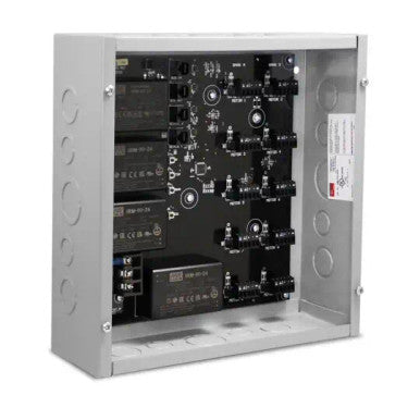 SDN PowerConnect™ Surface-Mount Panel
