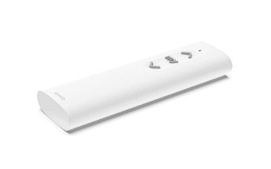 Ysia® 1 Zigbee Remote