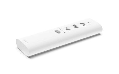 Ysia® 5 Zigbee Remote