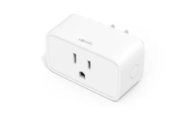 Smart Plug Zigbee