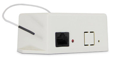 RTS Receiver for SDN V2