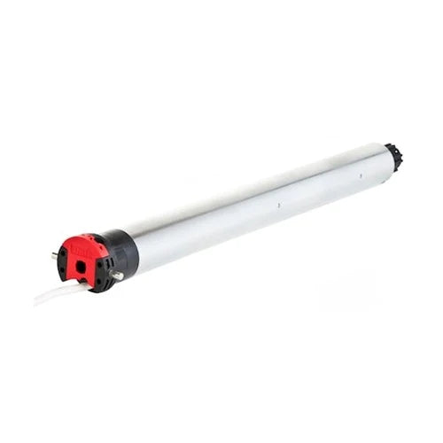 Simu T5 30Nm 12rpm 120V #2000651