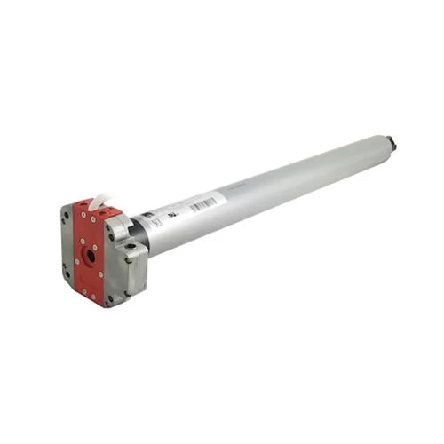 Simu DMI5 40Nm 12rpm 120V #2000775