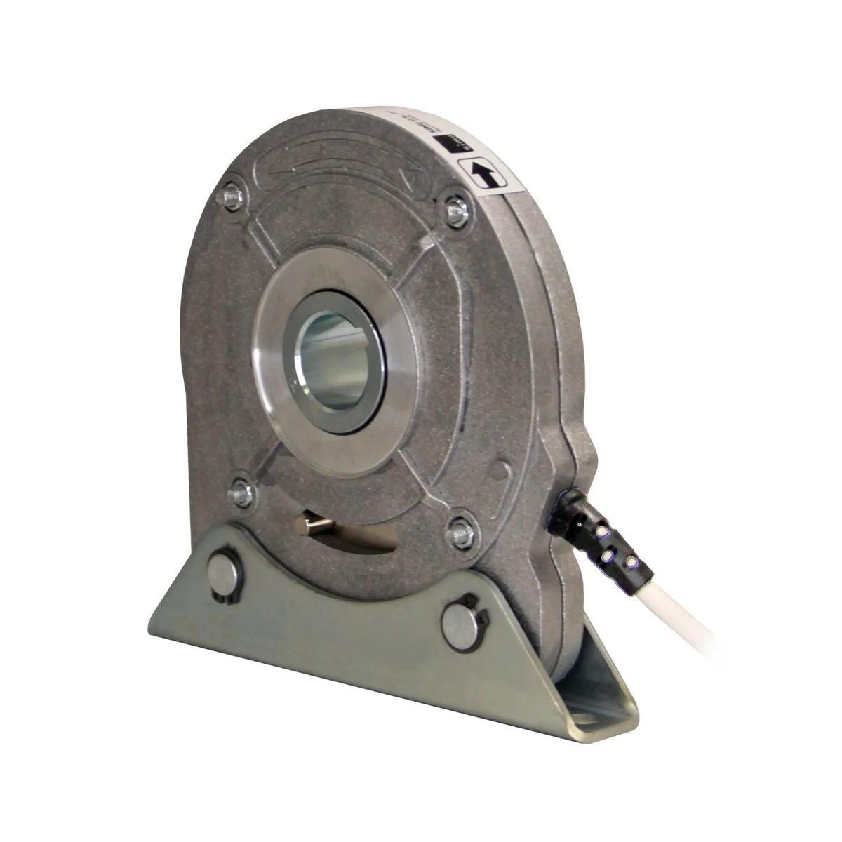 Simu Safety Brake 404Nm Torque #2005627