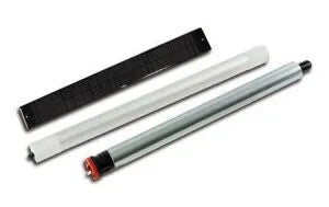 T3.5 ESP Hz 12Nm 12rpm 12V DC KIT (Includes battery and solar panel)