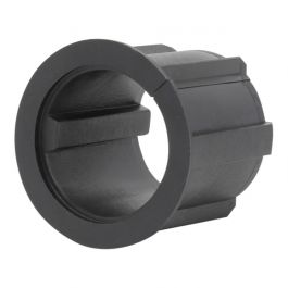 Rollease 2" Profile Tube Adapter