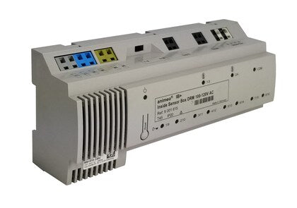 Somfy Inside Sensor Box Drm 100-120 VAC