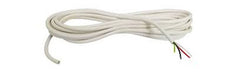 4-Conductor Motor Cable SJTW (Sold per Foot)