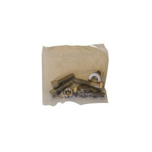 CMO Awning Override Kit