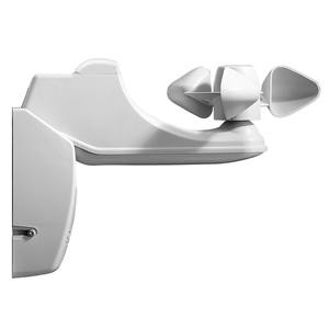 Eolis RTS Sensor Kit