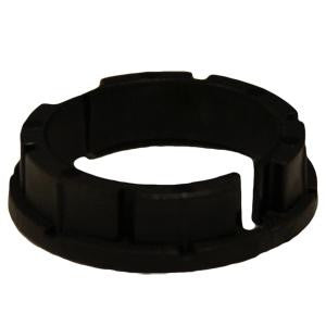 Crown Adaptor 44 mm Tube (Acmeda Type)