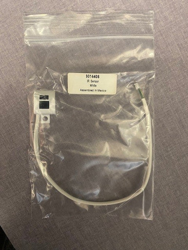 Somfy Infrared Receiver