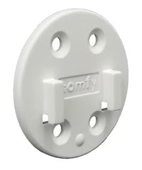Somfy Motor Adapter Plate For Rollease Skyline Bracket