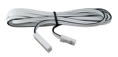 Somfy Extension Cable 48