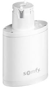 Replacement 25.9V Rechargeable Li-ion Battery for Irismo™ 45 WireFree RTS (1002353)