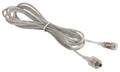 2-Pole Extension Cable (3m/M+F)