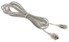2-Pole Extension Cable (3m/M+F)