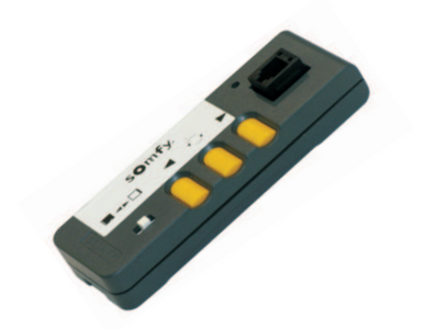 9050280 somfy