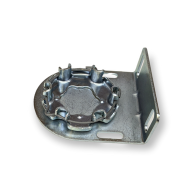 star head motor bracket
