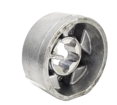 Somfy Drive Wheel LT60